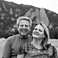Melanie Wheeler Photo 29