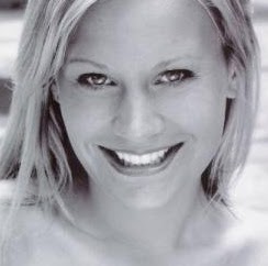 Erica Tonsberg Photo 2