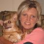 Debbie Damron Photo 21