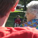 Mike Steinbach Photo 9