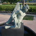 Frank Martin Photo 10