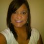 Candice Mitchell Photo 36