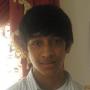 Amit Jain Photo 13
