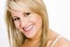 Jessica Meeks Photo 47