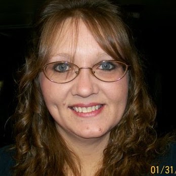 Cindy Long Photo 34