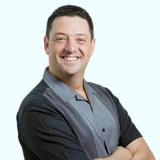 Stephen Decesare Photo 6