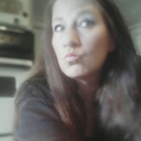 Cindy Beck Photo 15