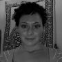 Kathryn Abbott Photo 42