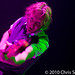 Chris Neeley Photo 15