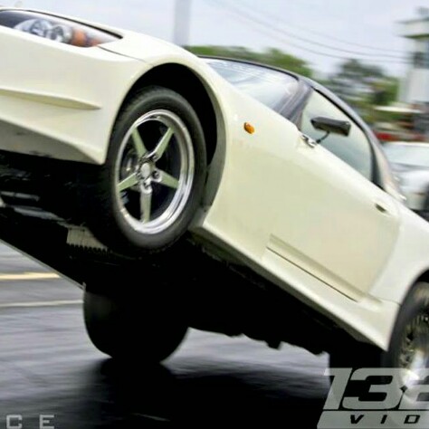 Kenny Webb Photo 37