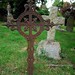Edward Hyde Photo 18