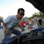 Jaime Santana Photo 29