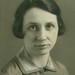 Margaret Olmsted Photo 7
