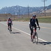 Diane Chase Photo 20