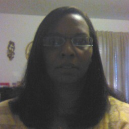 Cynthia Brockington Photo 5
