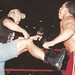 Kurt Stone Photo 9