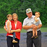 Sharon Spruill Photo 4