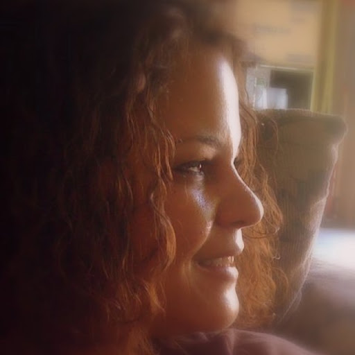 Jennifer Pearson Photo 41