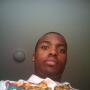Gary Jordan Photo 10