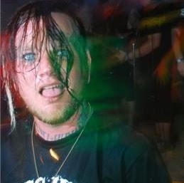 Roger Pearson Photo 33