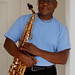 Susan Steen Photo 42