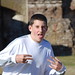Michael Sumter Photo 10