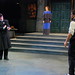 Elizabeth Holm Photo 14