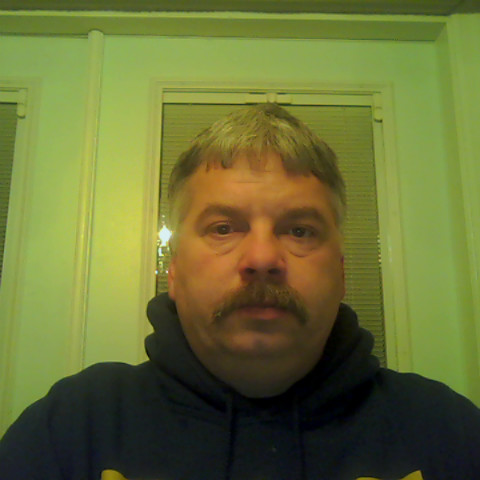 David Raborn Photo 6