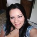 Danielle Sutherland Photo 30