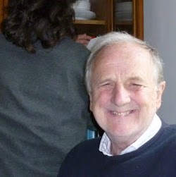 Jan Sinclair Photo 23