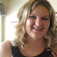 Heidi Pease Photo 2