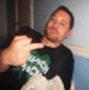 Michael Kidwell Photo 25
