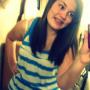 Meagan Welsh Photo 11