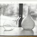 Robert Cass Photo 29