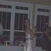 Jon Cooksey Photo 7