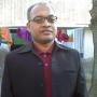 Mohammad Akhtar Photo 16