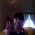 Debbie Ling Photo 15