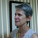 Kathryn Myers Photo 34
