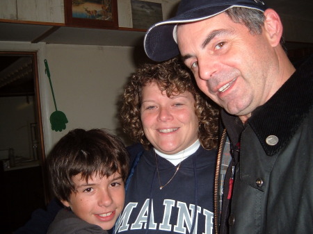 Sherry Adams Photo 17