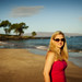 Kristen Beach Photo 17