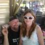 Douglas Mathews Photo 37
