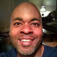 Joel Roberson Photo 19