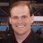 Larry Hawley Photo 11