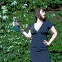 Stephanie Watkins Photo 23