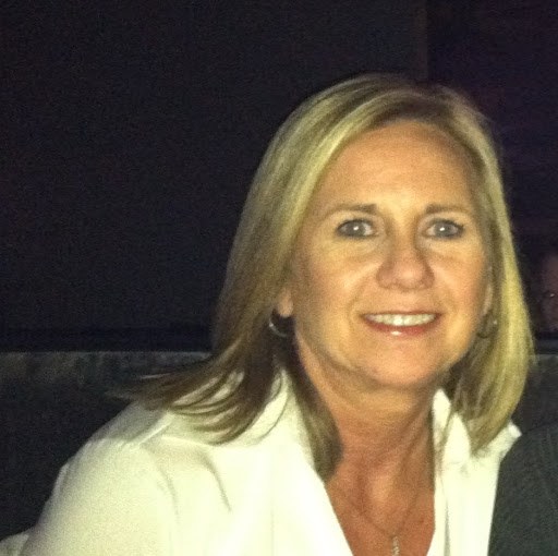 Jennifer Wallen Photo 28