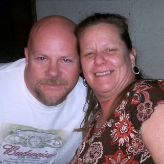 Kelly Hopson Photo 32