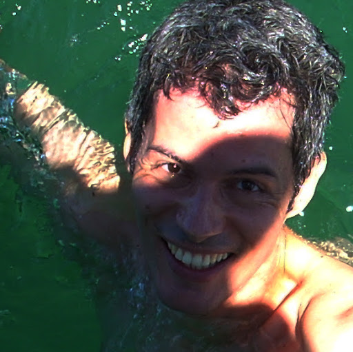 Rafael Ga Photo 8