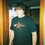 James Choate Photo 42