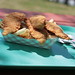 Kay Fry Photo 14