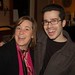 Cheryl Morrill Photo 18